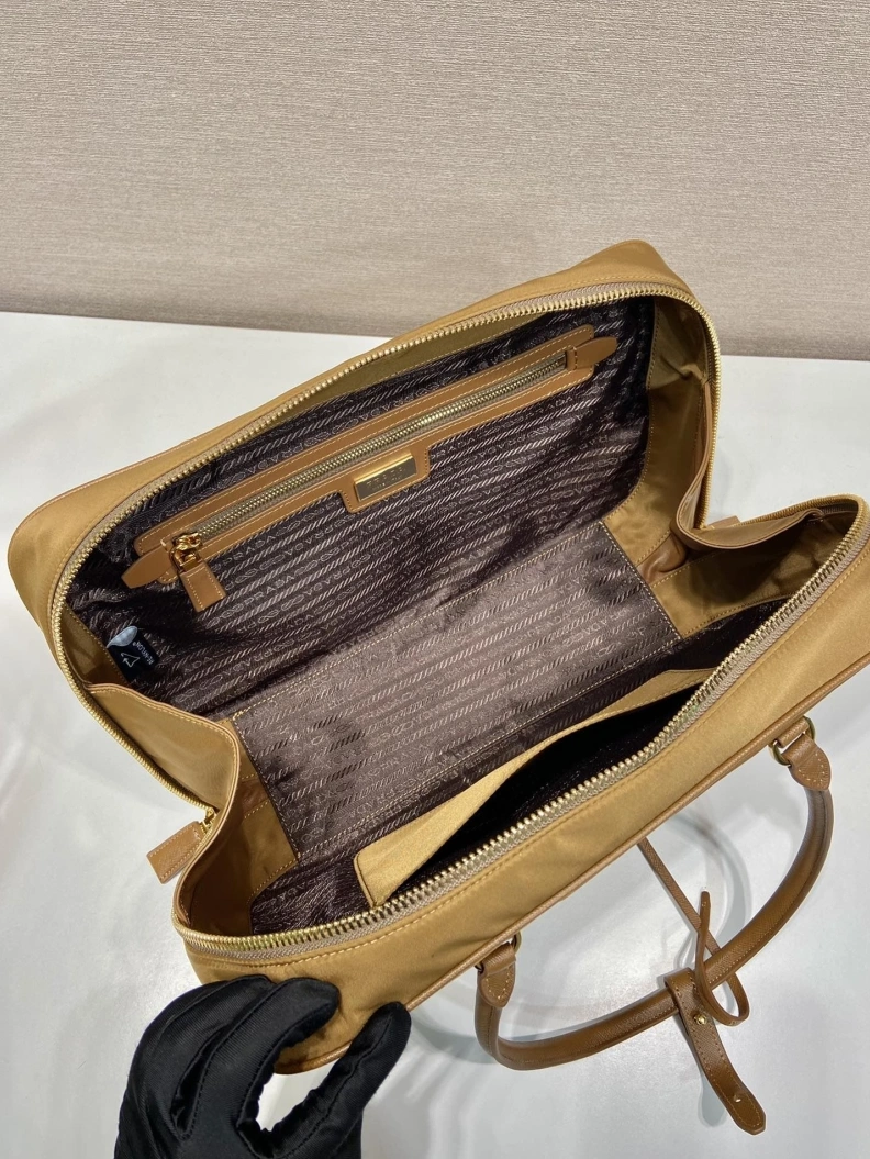 Prxdx Top Handle Bags Minimalist 54062