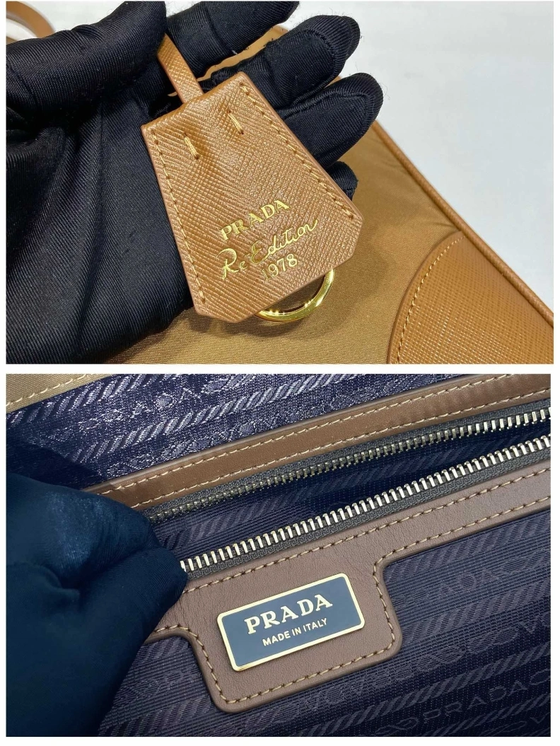 Prxdx Top Handle Bags Minimalist 54062