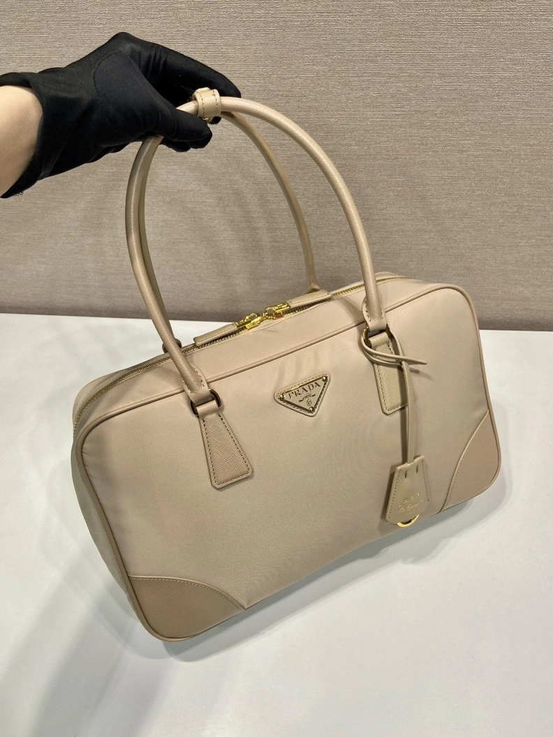Prxdx Top Handle Bags EyeCatching 54044