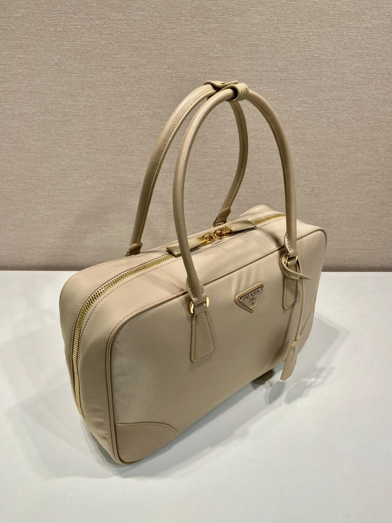 Prxdx Top Handle Bags EyeCatching 54044