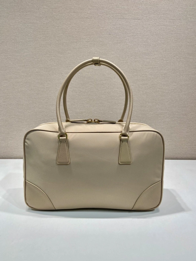 Prxdx Top Handle Bags EyeCatching 54044