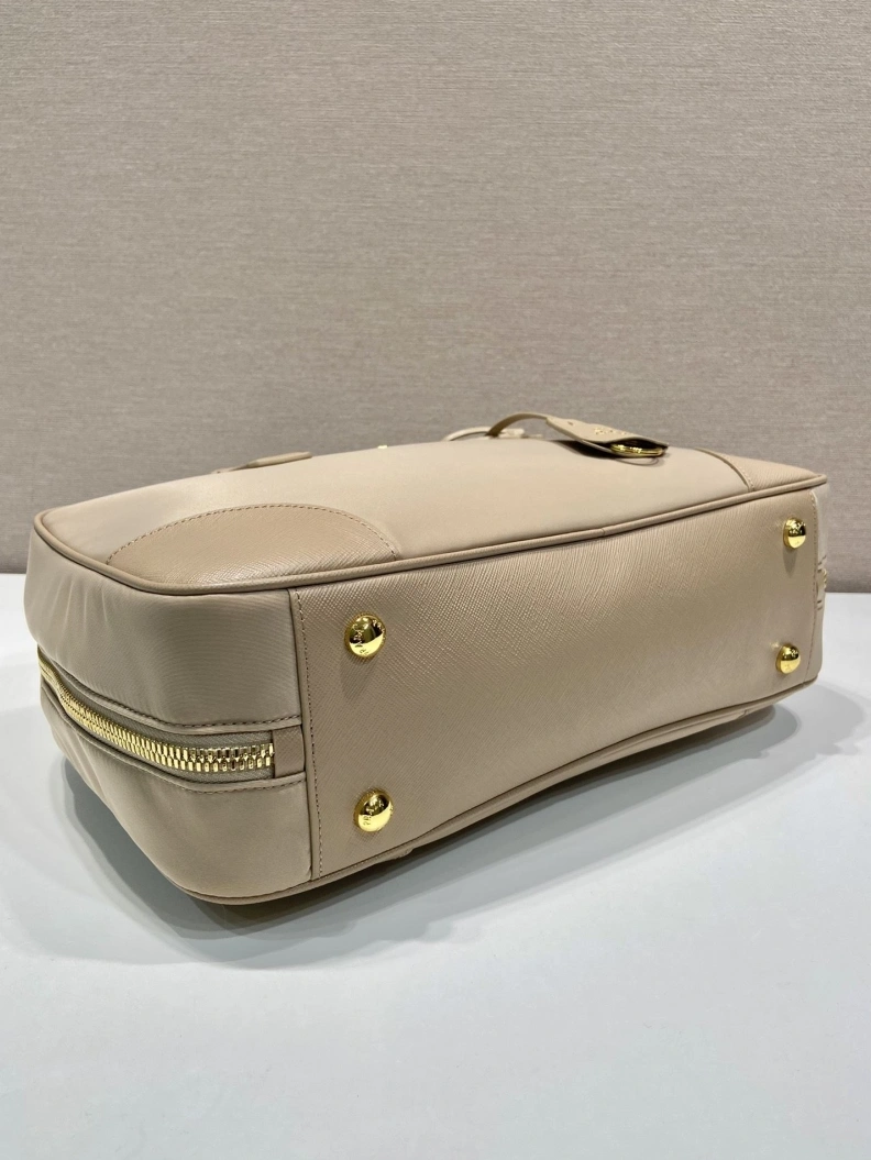 Prxdx Top Handle Bags EyeCatching 54044