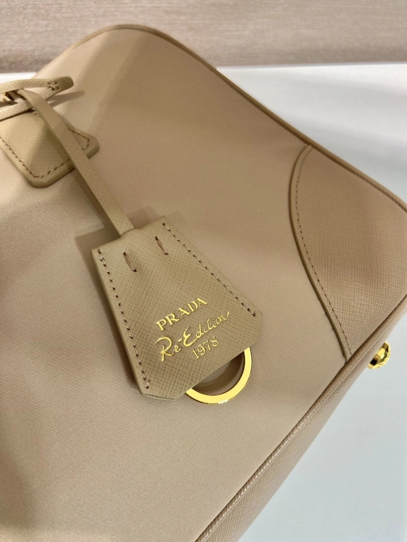 Prxdx Top Handle Bags EyeCatching 54044