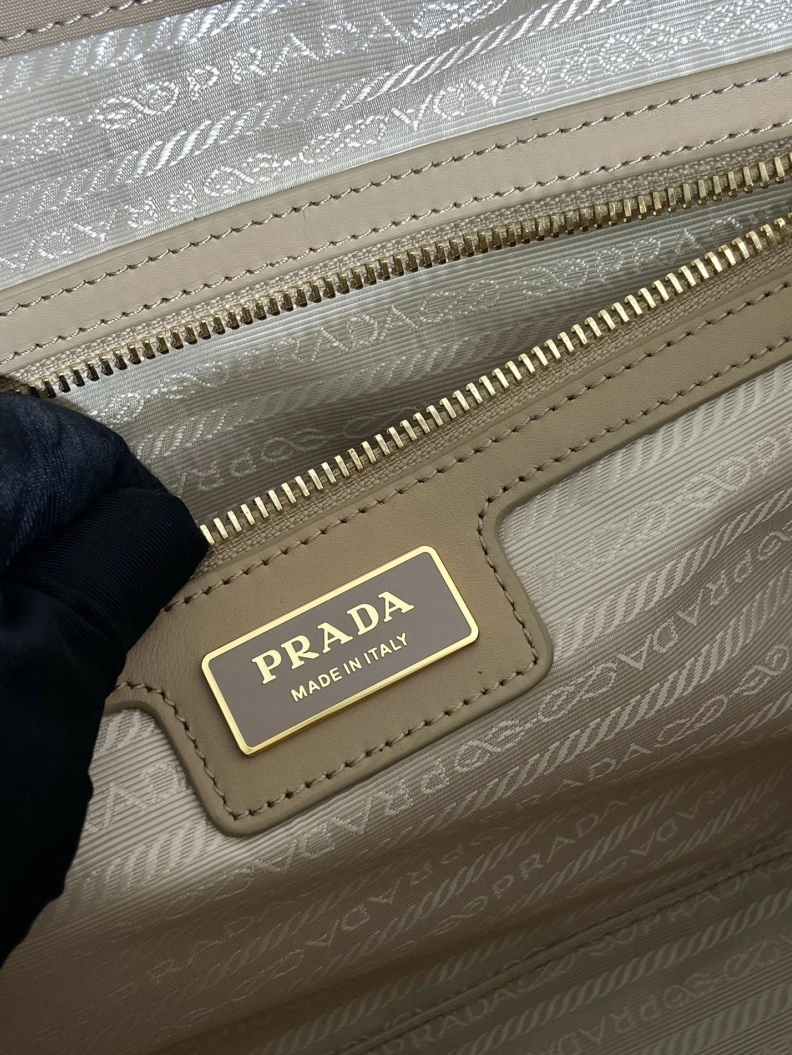 Prxdx Top Handle Bags EyeCatching 54044