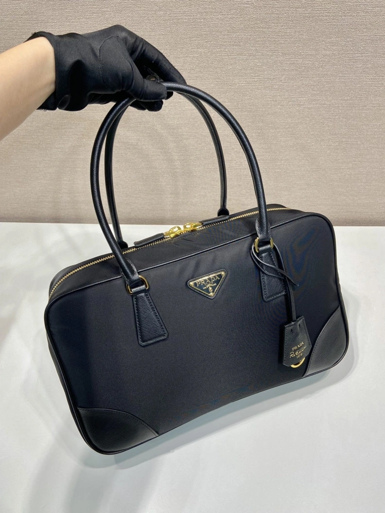 AllSeason Prxdx Top Handle Bags 54013