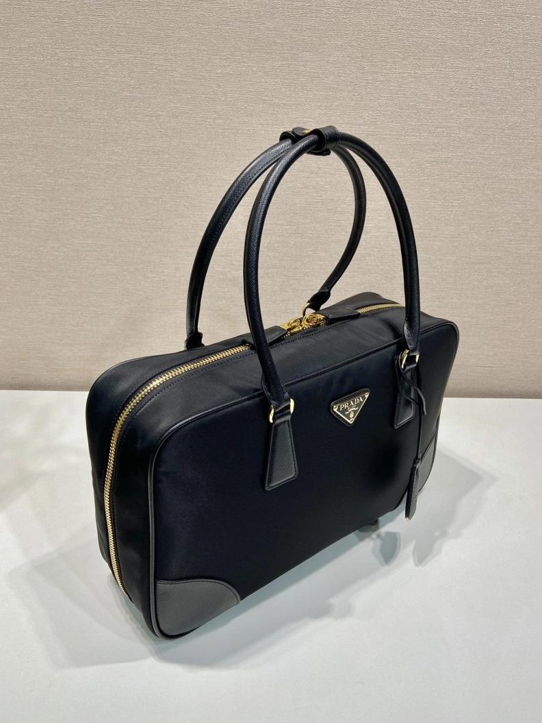 AllSeason Prxdx Top Handle Bags 54013