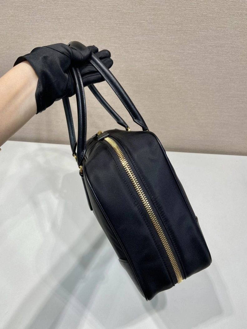AllSeason Prxdx Top Handle Bags 54013