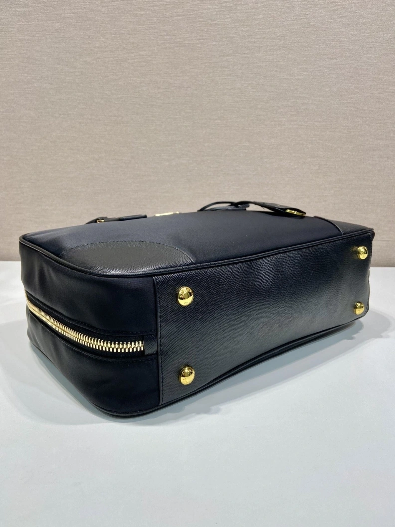 AllSeason Prxdx Top Handle Bags 54013
