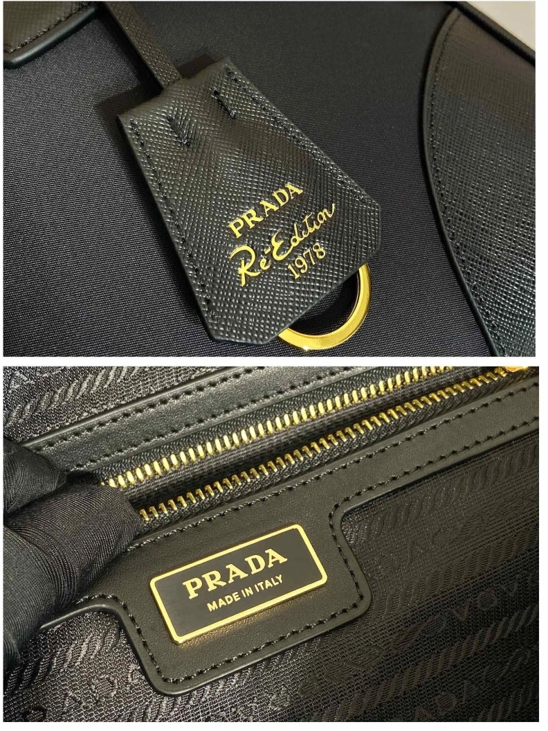 AllSeason Prxdx Top Handle Bags 54013