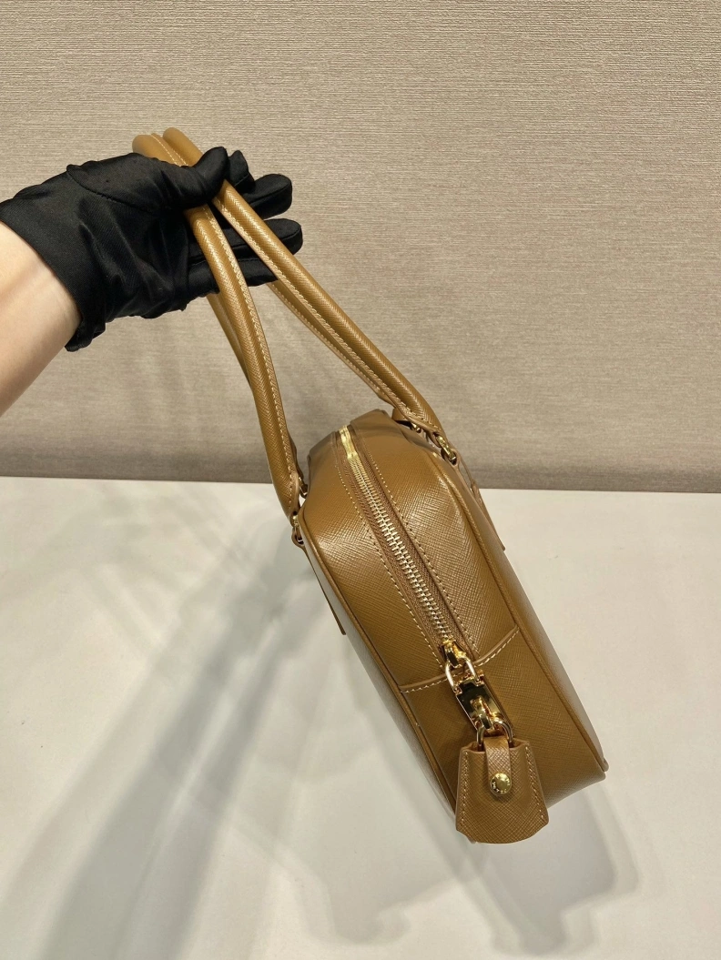 GoodFit Prxdx Top Handle Bags 54025