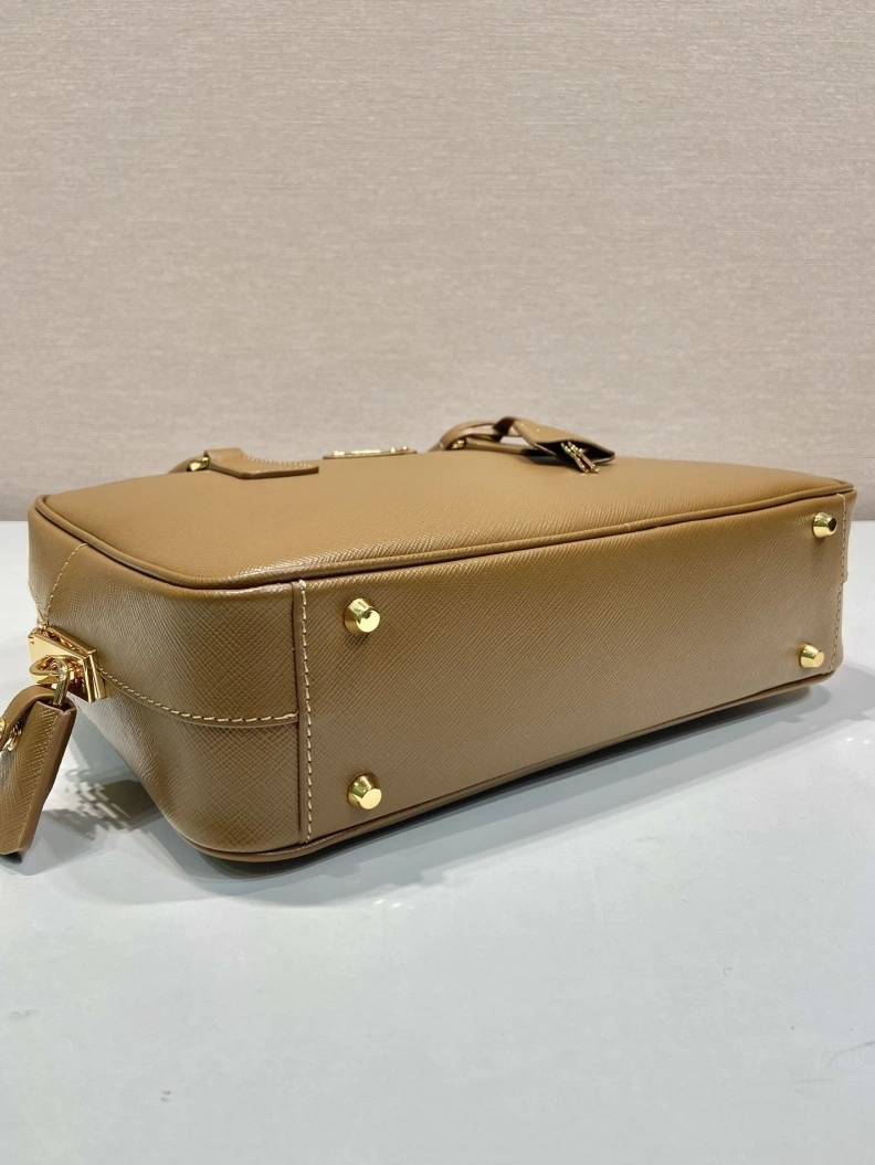 GoodFit Prxdx Top Handle Bags 54025
