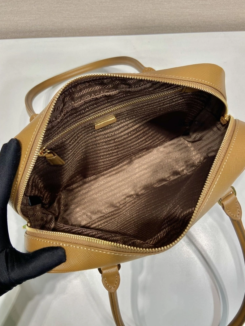 GoodFit Prxdx Top Handle Bags 54025