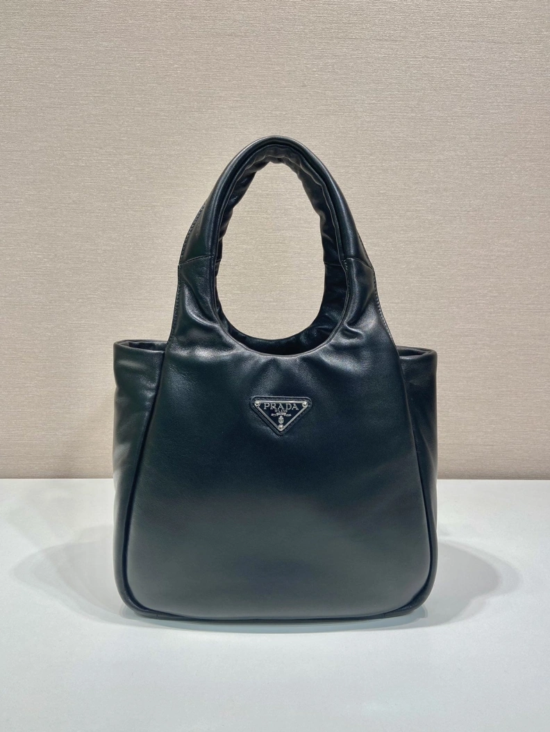StreetReady Prxdx Top Handle Bags 54014