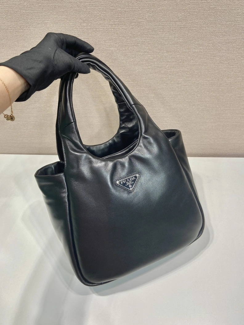 StreetReady Prxdx Top Handle Bags 54014