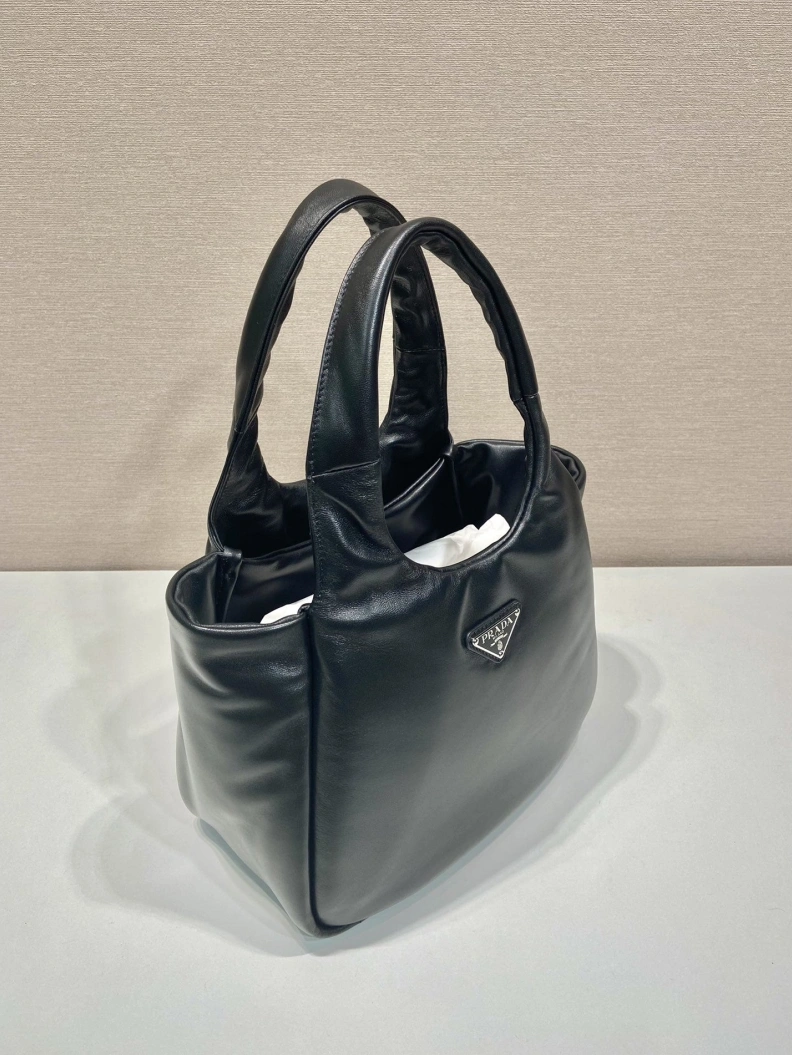 StreetReady Prxdx Top Handle Bags 54014