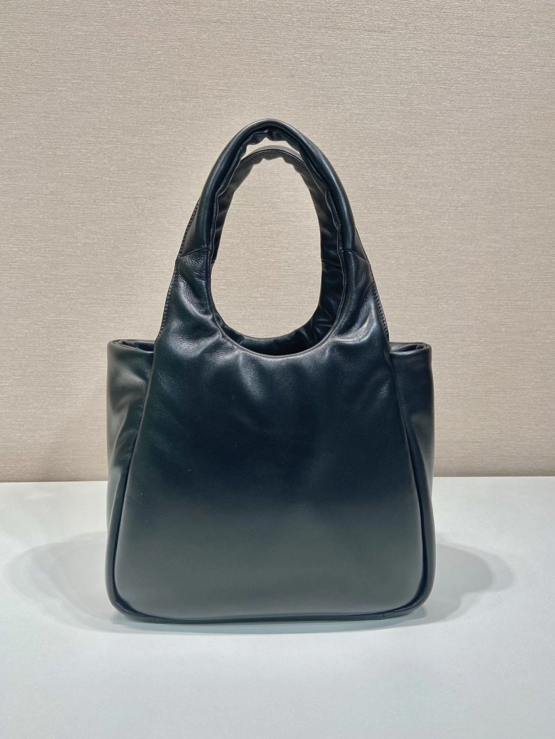 StreetReady Prxdx Top Handle Bags 54014