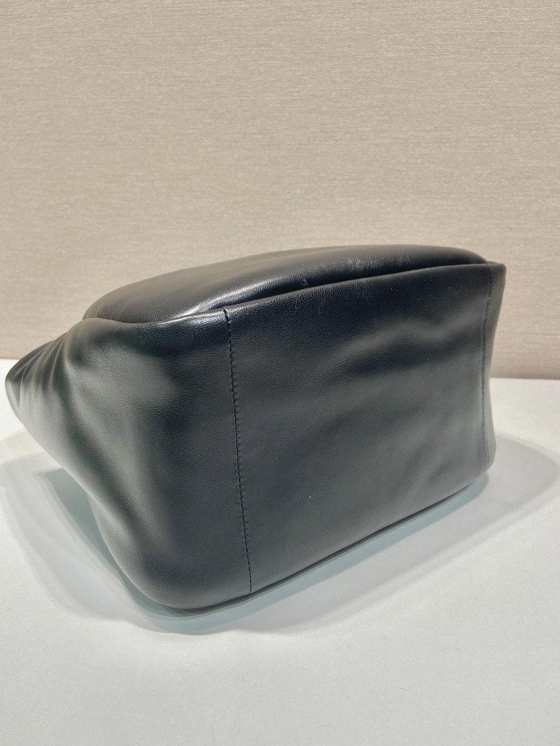 StreetReady Prxdx Top Handle Bags 54014