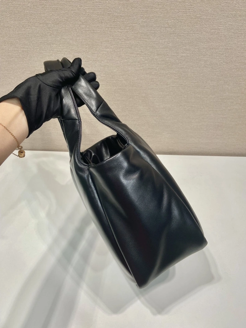 StreetReady Prxdx Top Handle Bags 54014