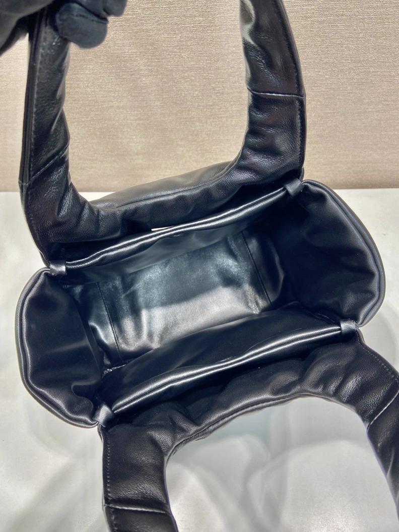 StreetReady Prxdx Top Handle Bags 54014