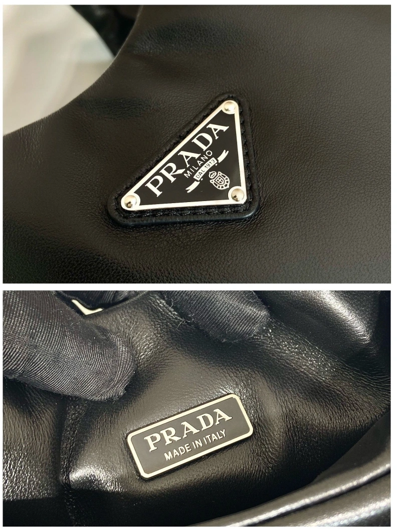 StreetReady Prxdx Top Handle Bags 54014
