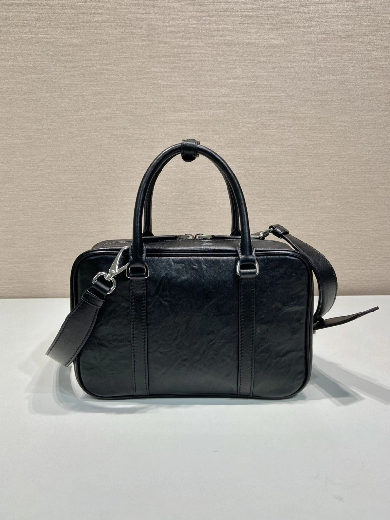 Prxdx Top Handle Bags Resilient 54020