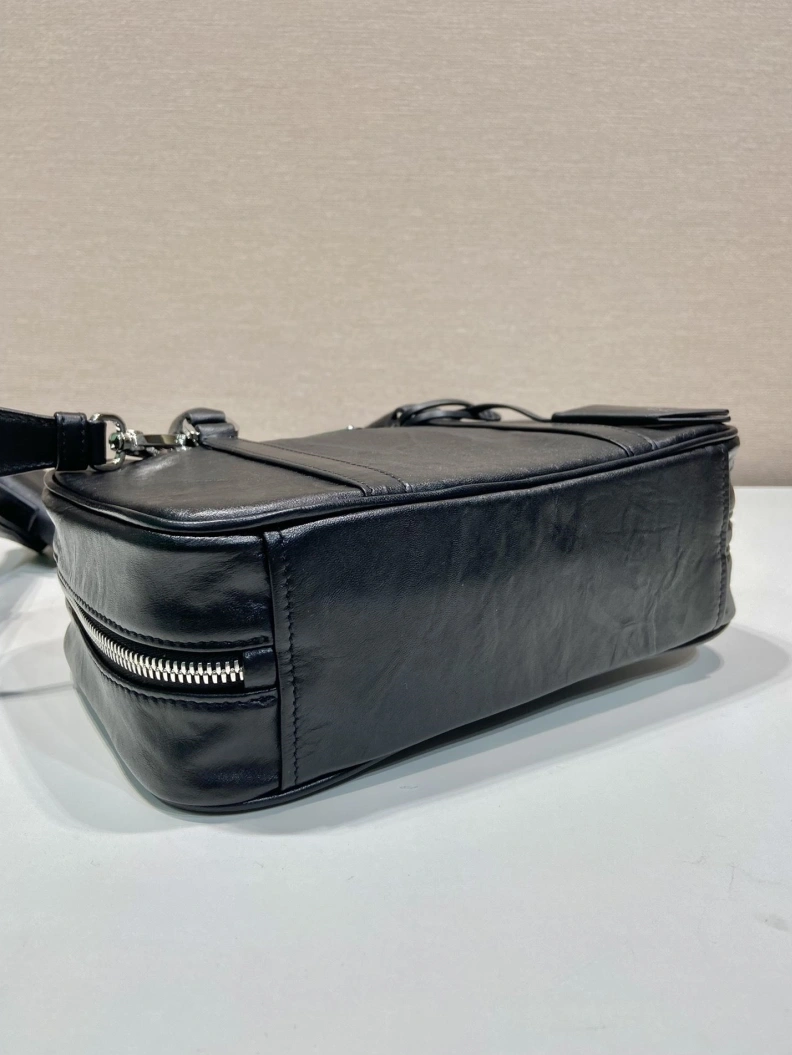 Prxdx Top Handle Bags Resilient 54020