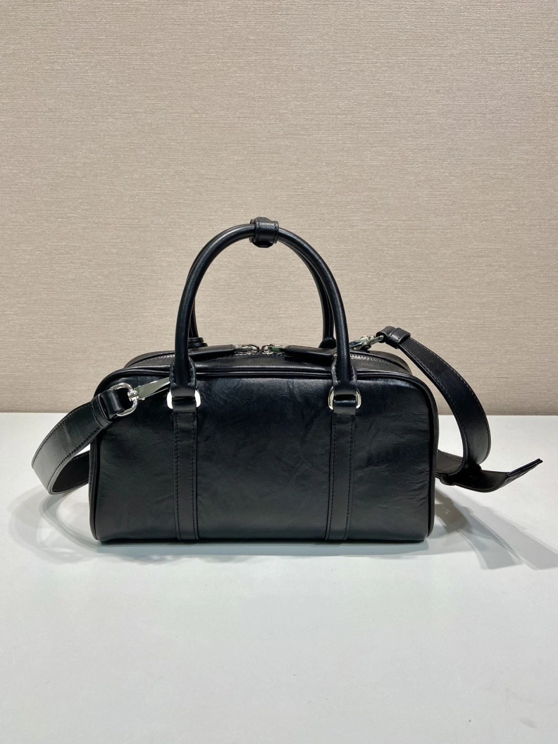 Versatile Prxdx Top Handle Bags 54051
