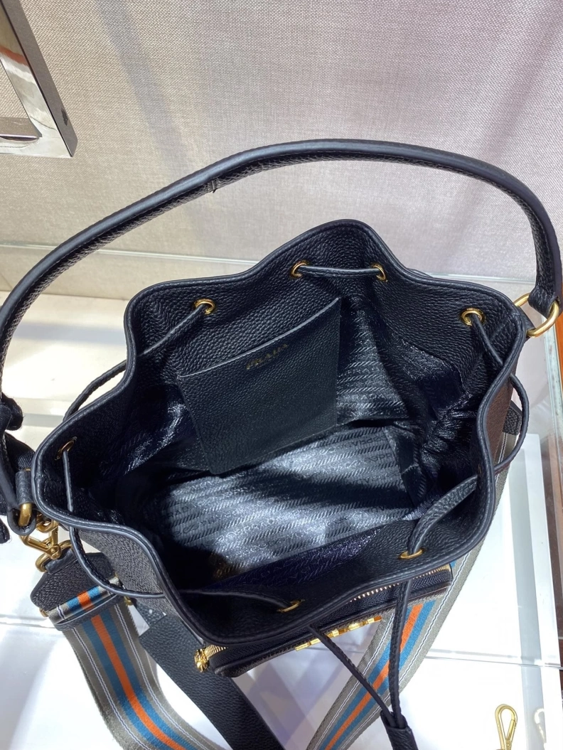 Lightweight Prxdx Bucket Bags 54478