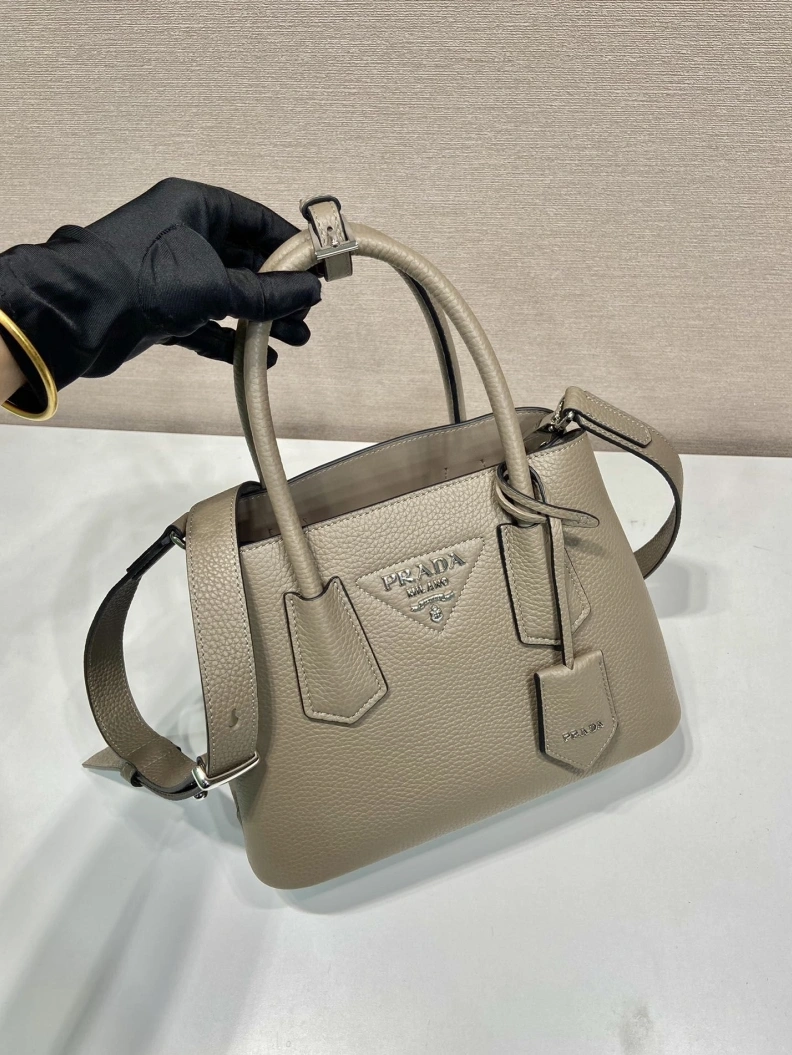 Prxdx Top Handle Bags Unique 54015