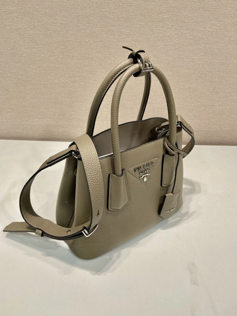 Prxdx Top Handle Bags Unique 54015