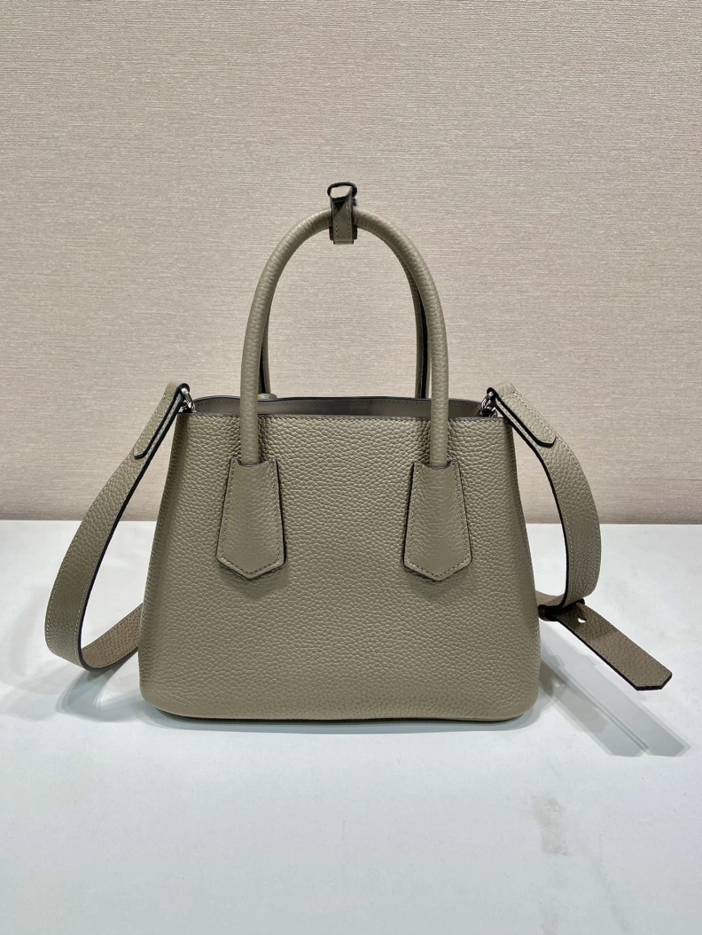 Prxdx Top Handle Bags Unique 54015