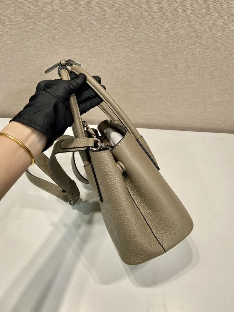 Prxdx Top Handle Bags Unique 54015