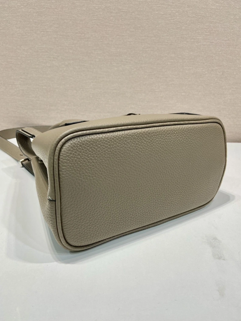 Prxdx Top Handle Bags Unique 54015
