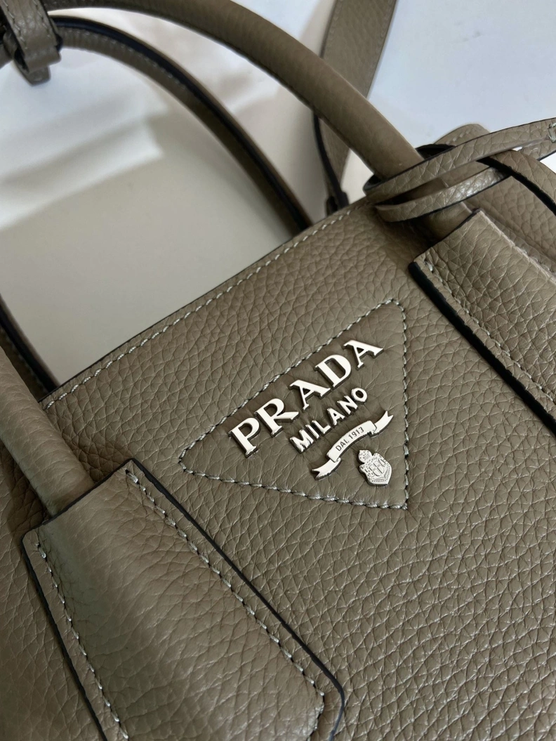 Prxdx Top Handle Bags Unique 54015