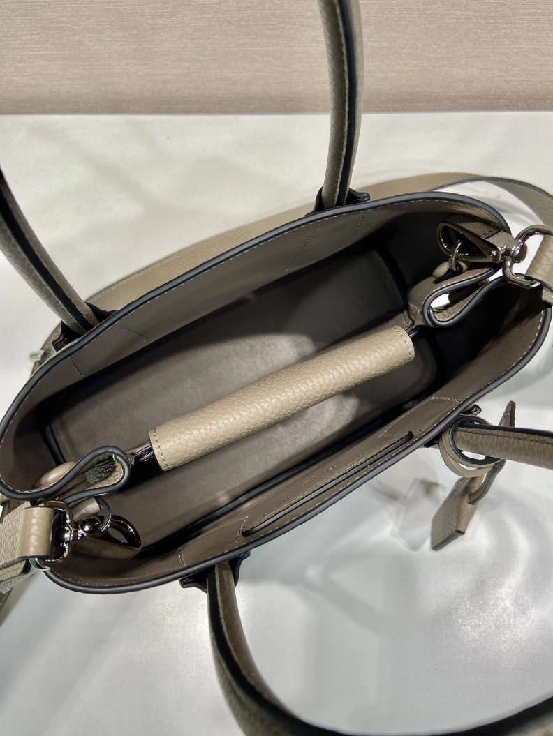 Prxdx Top Handle Bags Unique 54015