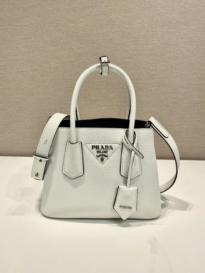 Prxdx Top Handle Bags GoAnywhere 54018