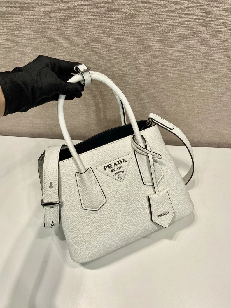 Prxdx Top Handle Bags GoAnywhere 54018