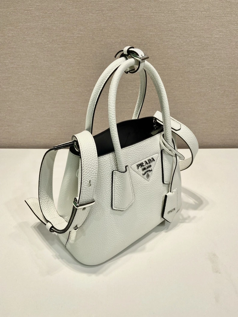 Prxdx Top Handle Bags GoAnywhere 54018