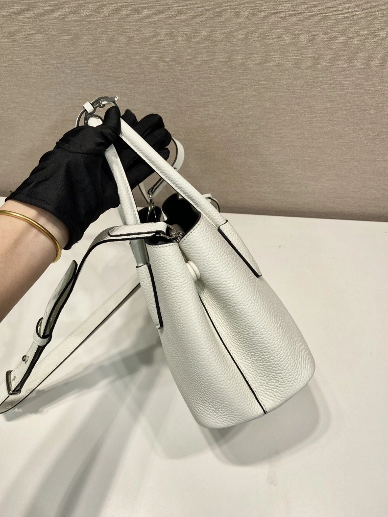 Prxdx Top Handle Bags GoAnywhere 54018