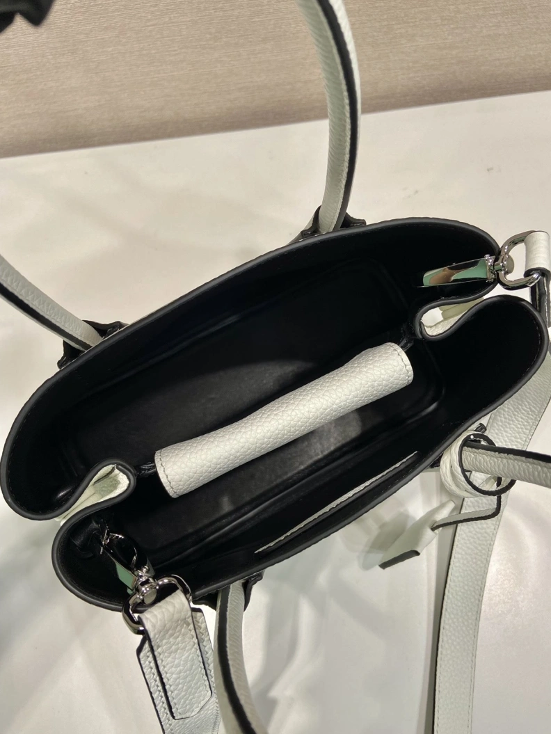 Prxdx Top Handle Bags GoAnywhere 54018