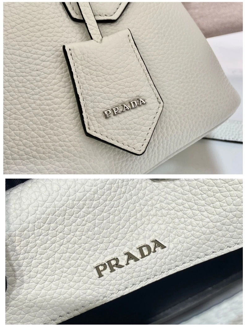 Prxdx Top Handle Bags GoAnywhere 54018