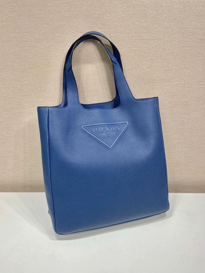 EasyMatch Prxdx Shopping Bags 54288