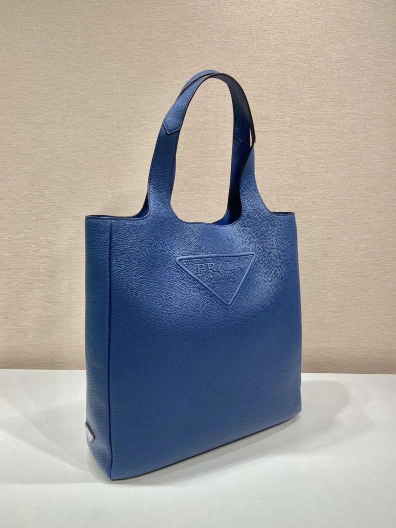 EasyMatch Prxdx Shopping Bags 54288