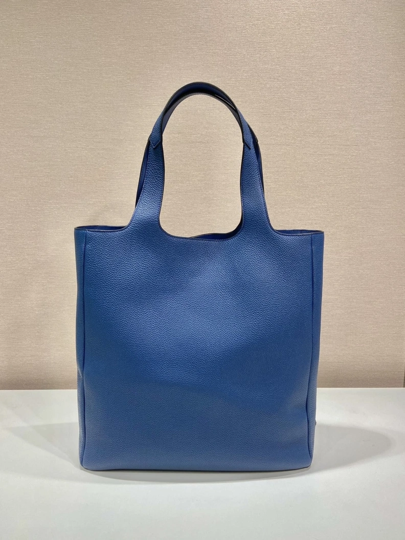 EasyMatch Prxdx Shopping Bags 54288