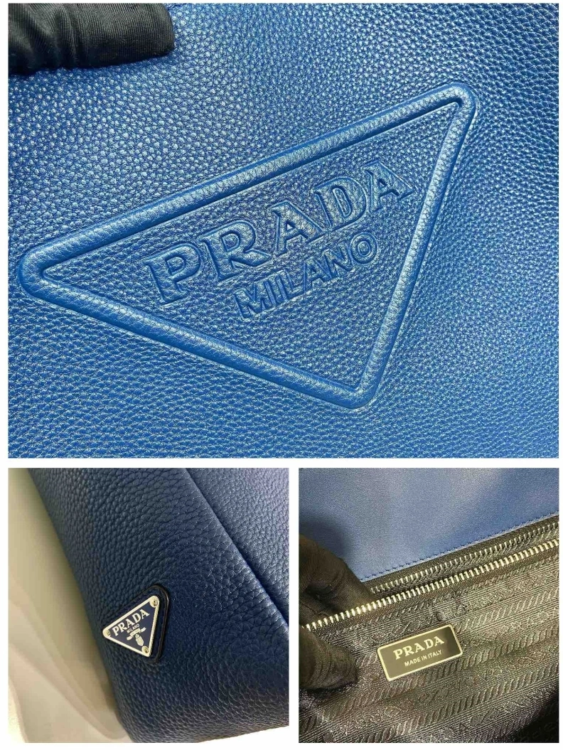 EasyMatch Prxdx Shopping Bags 54288