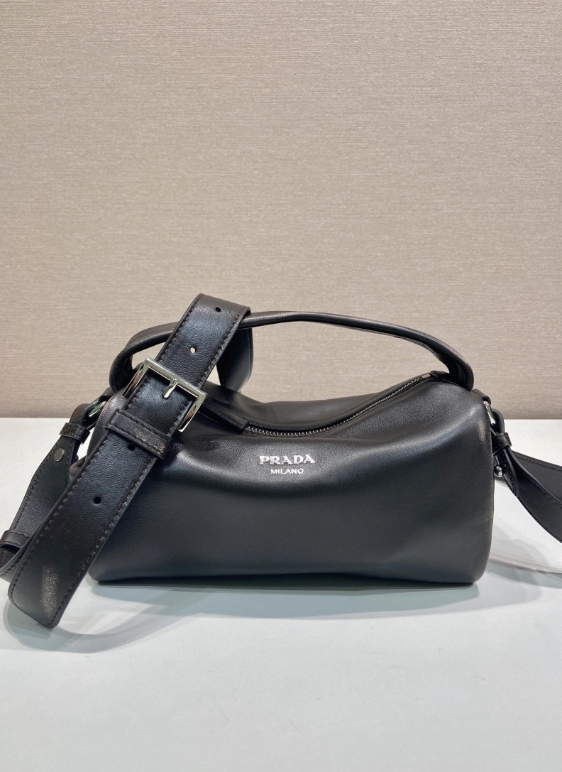 Prxdx Top Handle Bags GoodFit 54010