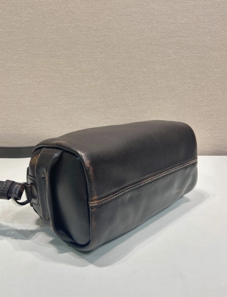 Prxdx Top Handle Bags GoodFit 54010