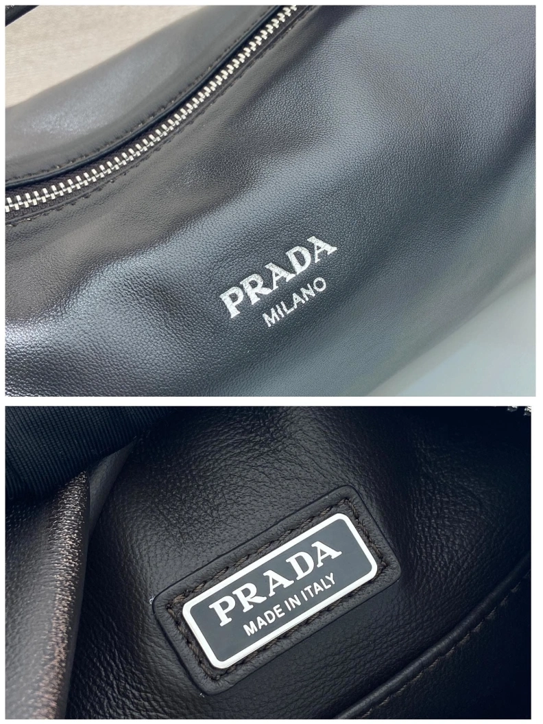 Prxdx Top Handle Bags GoodFit 54010