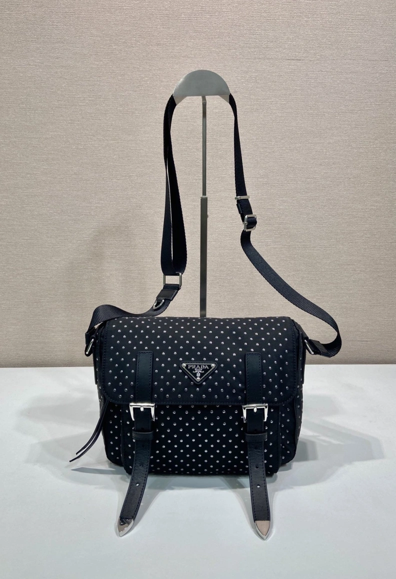 Prxdx Satchel Bags SmartChoice 54294