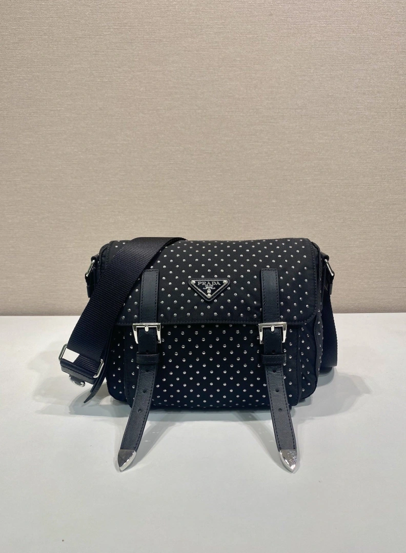 Prxdx Satchel Bags SmartChoice 54294